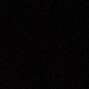 Meet your Posher, Mona